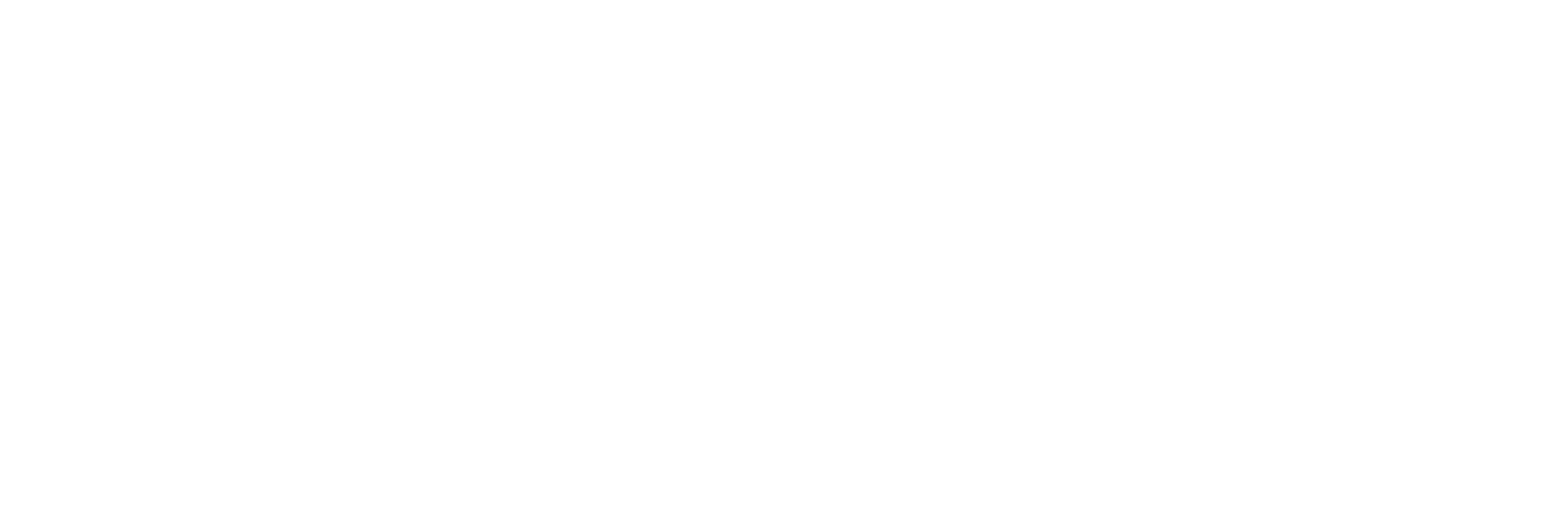 MYPARK Logo